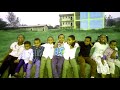 ሌባው ሰረቀ ጎመን ethiopian kid lebaw sereke gomen