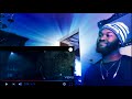 Eminem - Not Afraid - REACTION/REVIEW