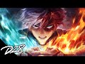 TODOROKI RAP SONG | 