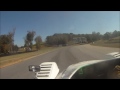 radical sr3 at 2013 vir 13hr