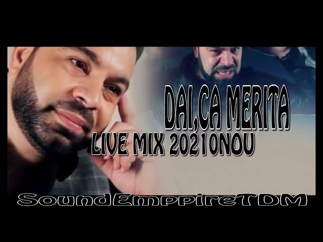 download florin salam brazilianca mp3 fileshare download florin salam brazilianca mp3 fileshare