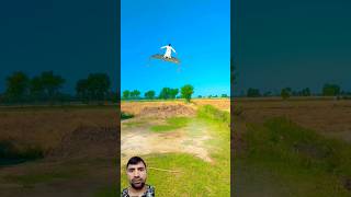 charpai magic funny video 😂 #viral #trending #shortsfeed #shorts