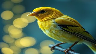 most powerfull canary songs for training | canary songs