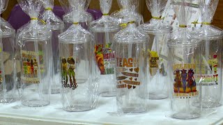 Mind and Soul Festival brings mental health resources to Augusta community