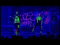 Tommy Tee feat. Arif, Kaveh og Lars Vaular - Untitld (Spellemannprisen 2014)