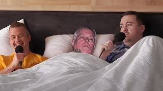 MSSP - Matt & Shane on Prince Andrew