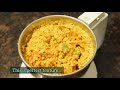 meen peera or thoran veluri white sardine with coconut kerala style peera patichathu ep 63