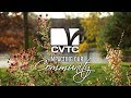 CVTC - Impacting Our Community