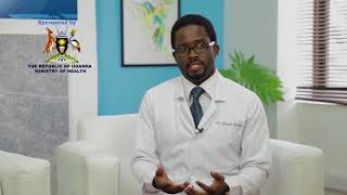 The DocTalk Show   Children's Cancers Episode 2