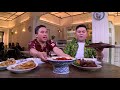 Dendeng Balado, Wow Rasanya Gokil Bikin Ketagihan! | Best Moment Bikin Laper (29/7/20)