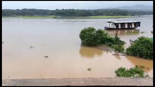 വെട്ടുപാറ ചാലിയാർ തീരം