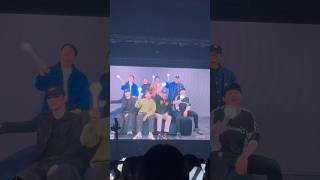 언제 들어도 기분 좋은 엑소 텐더럽 EXOCLOCK VCR