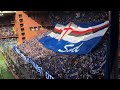 Olly - Lettera da Amsterdam (Cover inno Sampdoria)