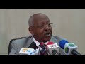 marii dhaaba siyaasa oromo obbo leenco leta fi kabajamoo pmno obbo lammaa magarsaa waliin