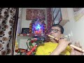 राम भक्त ले चला रे राम की निशानी.. (Flute cover) भजन🎇🎇🎇