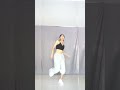 KU LO SA - Oxlade  (Tiktok Remix) Dance