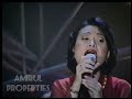 Ramlah Ram - Penawar Rindu (1995)