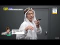 221113 홍김동전 밍즈니 형아가 생각하는 무대 위 우영이는 귀여운 양구보이즈🐼🐥