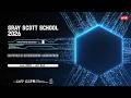 GRAY SCOTT SCHOOL 2026 [LIVE] - Day#6 - Computing with Eve, Kiwaku, C++ & NVC++ on GPU