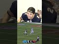 bears fan reacts to lions game