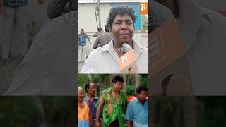 ஜப்பான் படம் வேறே லெவல் 🤣🤣🤣#funnyvideo  #japan #movie #karthi  #shorts #tamilshorts