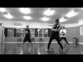 simon says remix choreography method man verse jazi othman