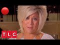 🔴 Theresa Caputo vs SCEPTICS | Long Island Medium