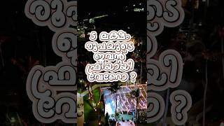 5 ലക്ഷം രൂപ ചിലവ് വരുന്ന നിങ്ങളുടെ കല്യാണം ഫ്രീ ആയി ചെയ്തു തരാണോ ?? Event B യുടെ അടിപൊളി EXPO