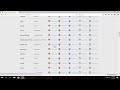 How To Change Firefox Language