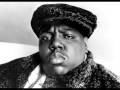 can i get wit ya notorious big don frost remix