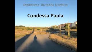 Condessa Paula