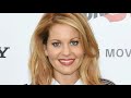 After 21 Years Of Marriage, Candace Cameron Bure Has Finally Revealed The Truth About Her Husband