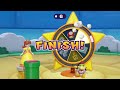 Mario Party but LAST PLACE WINS