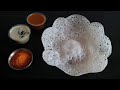 Appam recipe on Maryzkitchen  #shorts #shortsvideo  #southindianrecipes #viral  #viralvideo