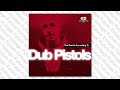 Freestylers - B-Boy Stance (Dub Pistols Club Dub)