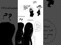 Misery x Cpr Meme (Slenderman and Offenderman ft. Slenderwoman and Offenderwoman)