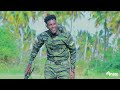 abwaan ruush aar micida lista dhaanto cajiib ah hawlgalka daraawiishta jubbaland music video