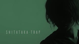 LinQ / 「SHITATAKA-TRAP」