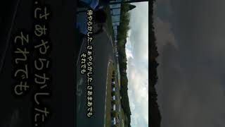 ドリフト侍FD3S vs田内FC3S  #D1 #drift #driftcar #rx7 #fd3s #fc3s #ドリフト #ロータリー