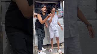 Sameer style video#sameerstylo #funnyvideo #funnyshorts 😂😂 #youtubeshorts #instagram