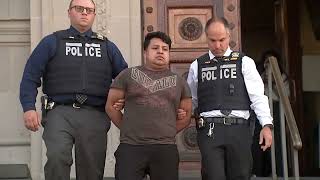 Staten Island man arrested, charged in connection with deadly Brooklyn hit and run