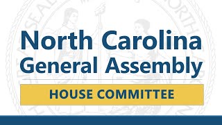 House: Judiciary 1