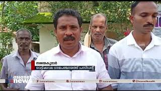 റിട്ട. കെഎസ്ആര്‍ടിസി ഉദ്യോഗസ്ഥനും ഭാര്യയും വിഷം കഴിച്ച നിലയില്‍; ഭാര്യ മരിച്ചു | Suicide