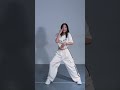 이렇게 귀여운데 너무 잘해 vivadancestudio 비바댄스스튜디오 espresso sabrinacarpenter choreography 2ten