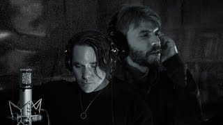 Two Silent Decades - Now We Rise (official video)