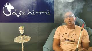 #63 Alternatives Series: Dschinni Hookah Stones