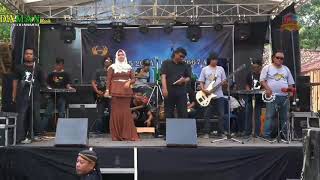 Lagu jadul Cari Kerja ( Cover ) Anita ft Tyo Sfc