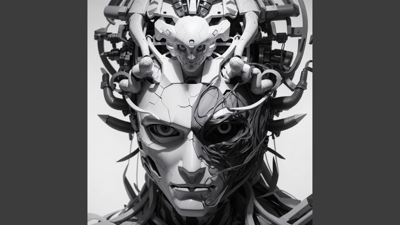 I Lost My Mind Youtube Music