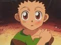 baby gon