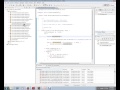 Java Interview Question And Answer How To Read A File Using BufferReader in Java Explain Java Interv